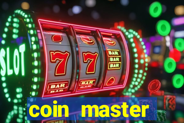 coin master calendario de eventos